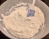 Foto del paso 7 de la receta Alfajores de Maicena