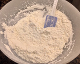 Foto del paso 7 de la receta: Alfajores de Maicena