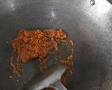 Foto langkah ke 7 dari resep Arsik Ikan Nila.