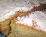 صورة لخطوة 2 من وصفة مسكوتشو خفيفة🍰🍰
