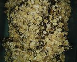 Foto langkah ke 4 dari resep Roco(Roti Coklat) Krenyes ala Tyka....