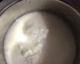 ઈન્સ્ટન્ટ મસાલા અપ્પમ (Instant Masala Appam Recipe In Gujarati) રેસીપી સ્ટેપ1ફોટો