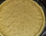 Foto del paso 5 de la receta: Tarta de manzana
