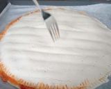 Foto del paso 7 de la receta: Empanada de atún sin  gluten
