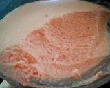 Foto del paso 5 de la receta: Bavarois