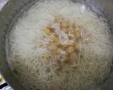 Turkish soup recipe step 5 photo