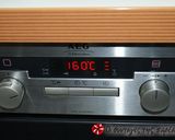 Φωτογραφία βήματος 5 της συνταγής Χοιρινό με πορτοκάλι και ανανά