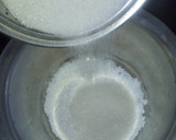 ஃப்ரைடு மில்க் ரெசிபி ஸ்டேப் 1 புகைப்படம்