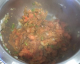 Foto del paso 2 de la receta: Pechuga de pollo con cerveza y miel
