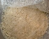 Foto langkah ke 5 dari resep Challah Loaf.