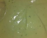 Foto del paso 7 de la receta: Taquitos de cerdo