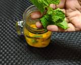 Mango Mojito recipe step 3 photo