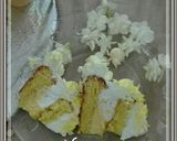 A picture of step 6 of Mango_Mousse_Cake.