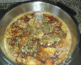 Foto del paso 5 de la receta: Gallo de corral estilo Mos