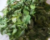 मेथी और काले नमक के आलू (methi aur kale namak ke aloo recipe in hindi) रेसिपी चरण 4 फोटो