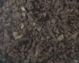 Foto del paso 3 de la receta: Bombetas de la Barceloneta