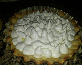 Foto del paso 35 de la receta: Lemon Pie