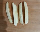 Foto langkah ke 1 dari resep Pisang Aroma.