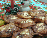 Foto del paso 2 de la receta: Torrijas