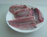 Foto del paso 6 de la receta Sardinas rellenas de la G. Alcoyana s. XIX