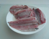 Foto del paso 6 de la receta: Sardinas rellenas de la G. Alcoyana s. XIX