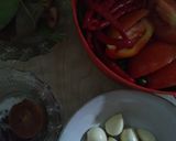 Foto langkah ke 1 dari resep Sambal Terasi Rempah.