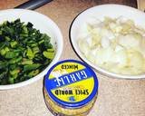 Chile Relleno Soup recipe step 3 photo