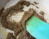 Foto langkah ke 3 dari resep Soto Daging Sapi.