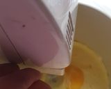 Foto langkah ke 6 dari resep 133. Cake Labu Kuning Keto.