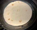 Foto del paso 4 de la receta: Chalupas poblanas —a nuestra manera—