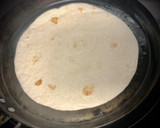 Foto del paso 4 de la receta: Chalupas poblanas —a nuestra manera—