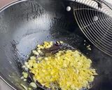 Foto langkah ke 4 dari resep Macaroni Schootel Panggang/Kukus.