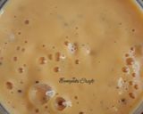 A picture of step 2 of Mango Banana Smoothie.