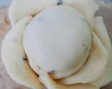 Rose Samosa recipe step 12 photo