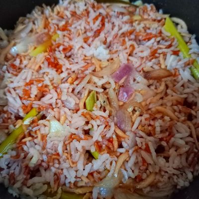 Langkah 4