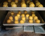 Foto langkah ke 10 dari resep Nastar.