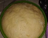Foto del paso 4 de la receta: Pan de Jamón Casero