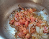 Foto del paso 2 de la receta: Solomillo de cerdo en salsa