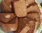 Foto langkah ke 6 dari resep Onbijtkoek.