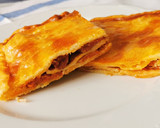 Foto del paso 7 de la receta: Hornazo de Salamanca