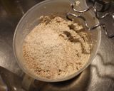 Foto del paso 3 de la receta: Panes y hortalizas tostadas
