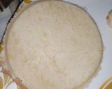 A picture of step 2 of Bread pocket.