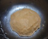 Foto langkah ke 3 dari resep Molen Pisang.