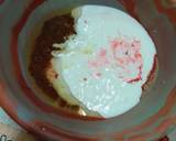 Barbeque chicken#kidsrecipechallenge recipe step 4 photo