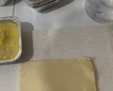 Foto langkah ke 5 dari resep Zuppa Soup (simpel).