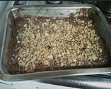Foto del paso 6 de la receta: Brownies