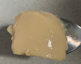 伯爵奶茶布丁的食譜步驟6照片