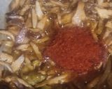 सिंधी स्पेशल प्याज का पुलाव (Sindhi special pyaz ka pulao recipe in Hindi) रेसिपी चरण 4 फोटो