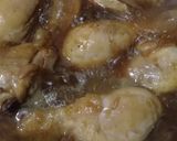 Foto langkah ke 6 dari resep 29. Semur ayam jawa.