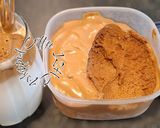 A picture of step 2 of 🧋☕️Whipped Coffee ☕️🧋.